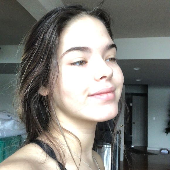 Meet your Posher, Rachel - Picture 1 of 1